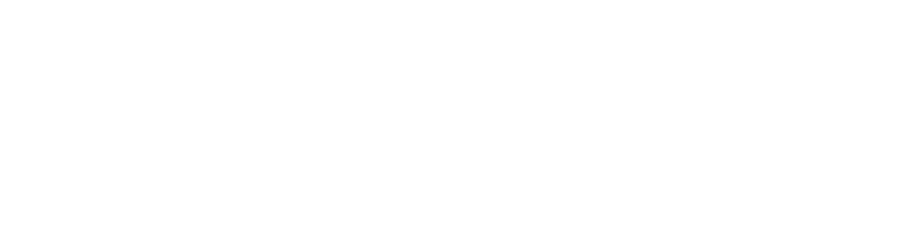 Trovent logo - pērk mežu un lauksaimniecībā izmantojamu zemi